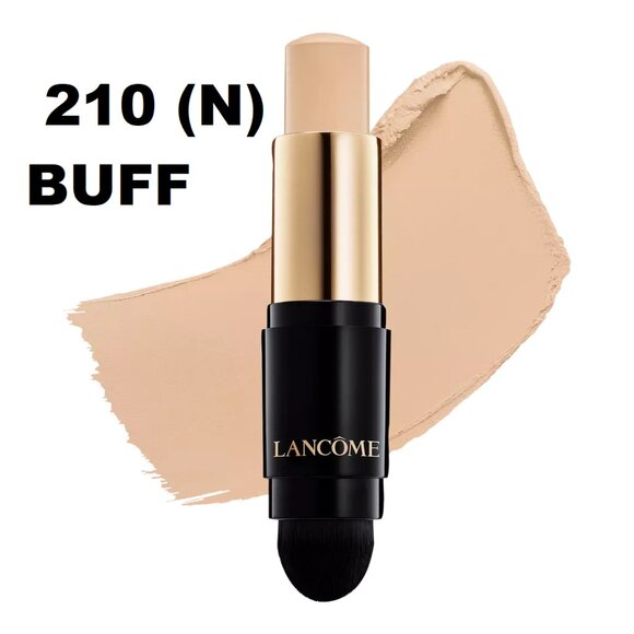 SALE! CHOOSE ✅ Lancome Teint Idôle Ultra Wear Foundation Stick ⭐BNIB - Picture 4 of 16